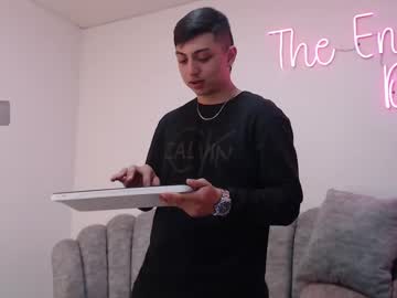 Profile of dan__logan