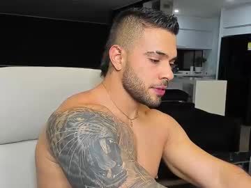 Profile of ray_torrez