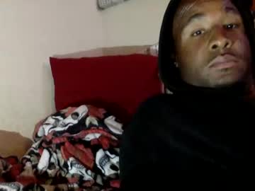 Profile of thabootyfunk