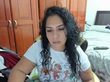 Profile of adabellasexy69
