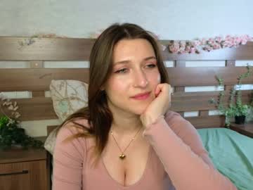 Profile of donnagonzales