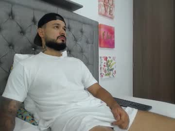 Profile of adam_bigdick2