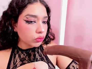 Profile of giselle_upp