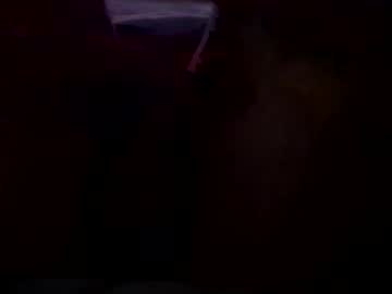 Profile of spencybwc
