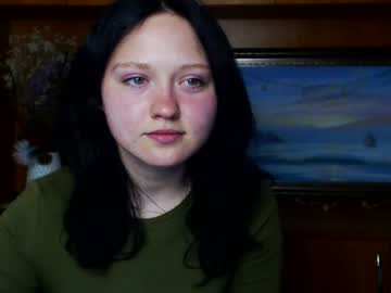 Profile of _foxy_lady