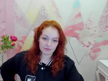 Profile of helen_bek