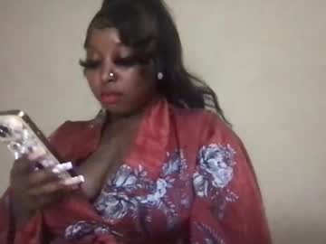 Profile of mariemarie20