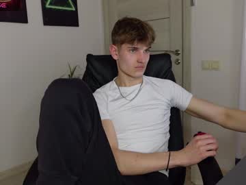 Profile of mark_karson
