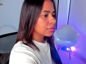 Profile of cristinna_brown