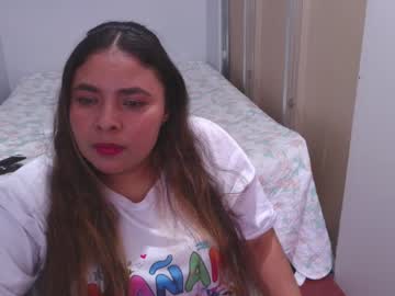 Profile of crystal_1991