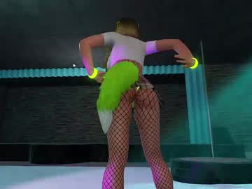 Profile of k1ck4sss