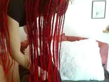 Profile of olivia_holtits