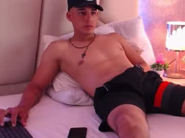 Profile of johnsondiamond