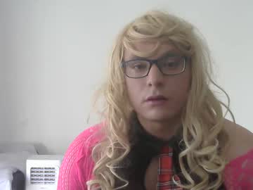 Profile of sissysandra4