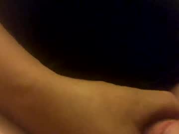4utootrynow859326