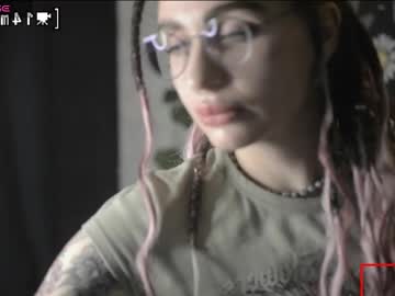 Profile of polly_lovely_witch
