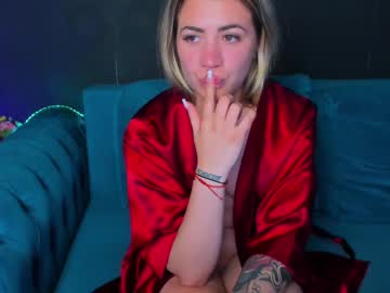 Profile of aylinjoy