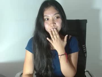 Profile of eimymoon1