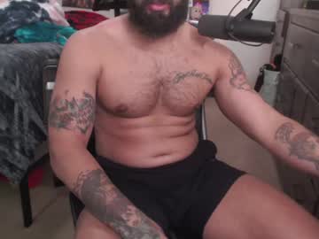 samgasm815