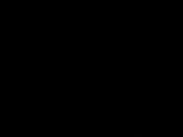 Profile of subcurveddick