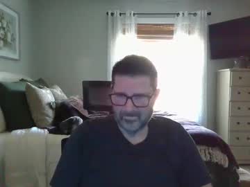 biggiefez