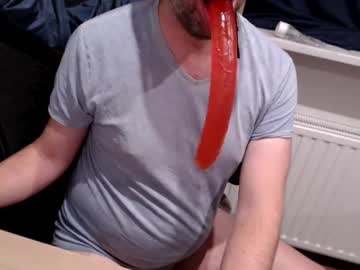Profile of germ_86