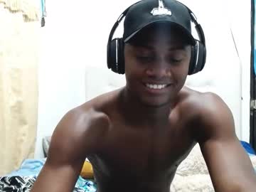 Profile of alex69orgasm