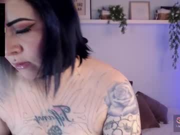 Profile of lena_black