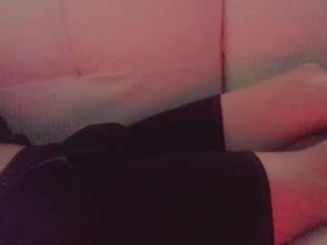 twinkybell