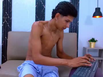 Profile of seth_rollin