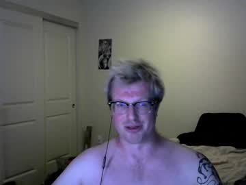 Profile of drtricks_666