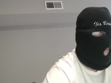 Profile of jacksofalltrades