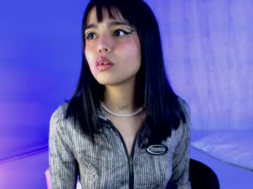 Profile of sex_universal
