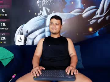 Profile of yeiko_rodriguez_