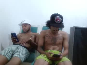 Profile of aleja_boy_bigcock