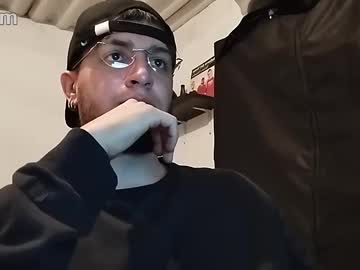 Profile of xxdanielboyxx