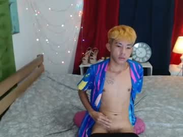 Profile of zian_smith