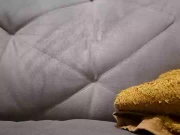 gaabcum