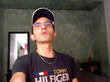 Profile of ian_your_boy2