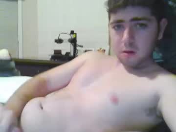 Profile of loganfucks19