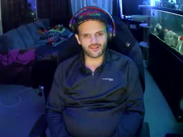 Profile of mmmarkmacd