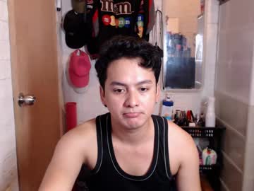 Profile of tempting_jon