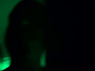 Profile of stepson0690