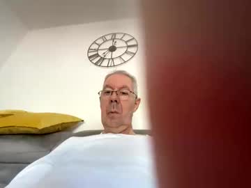 jimjim62