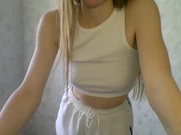 Profile of nell_ss