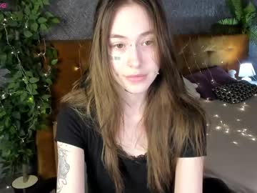 Profile of carolyn_foxy