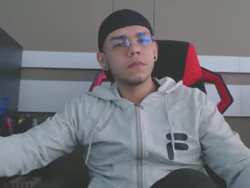 Profile of jhosepmoreno