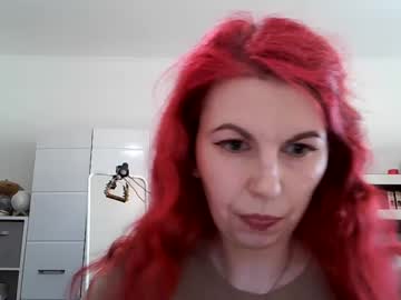 Profile of kira_rosie