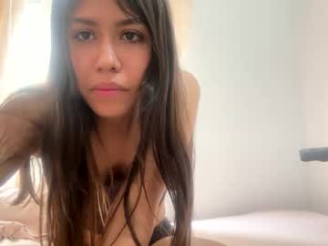 Profile of allyson12_