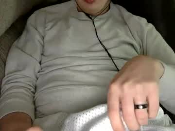 Profile of bigdickking11